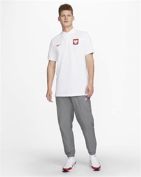 nike.com pl|Polska. Nike PL